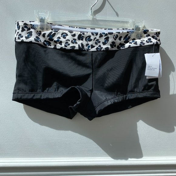 South Point Swim Shorts size 8 bikini - Picture 4 of 7